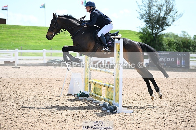 260507-114824-01058 - Cls 7 85cm Amateur Qualifier