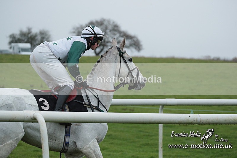 PtP 031223 629 - Wheatland Hunt PtP Chaddesley Races 03/12/23