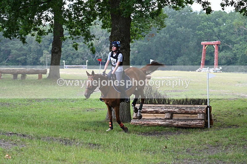 WJ7_9113 - Time 11:14 to 11:22