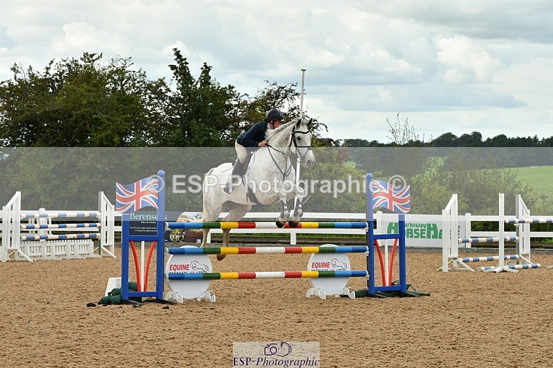 230830A-132131-01081 - Cls 4 Newcomers & Open