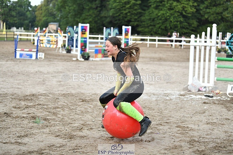 230617-193340-07727 - Cls 40 Jolly Jumps Ride & Run