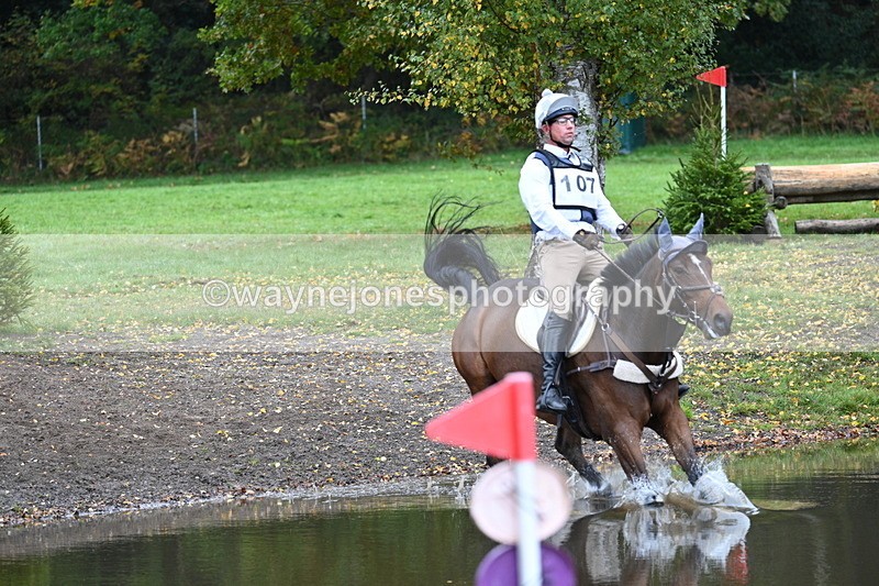 WJ7_3513 - Time 11:13 to 11:32