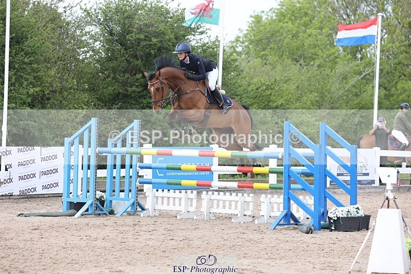 250508-152916-03450 - Cls 11 1.10m National Amateur Quali and Open