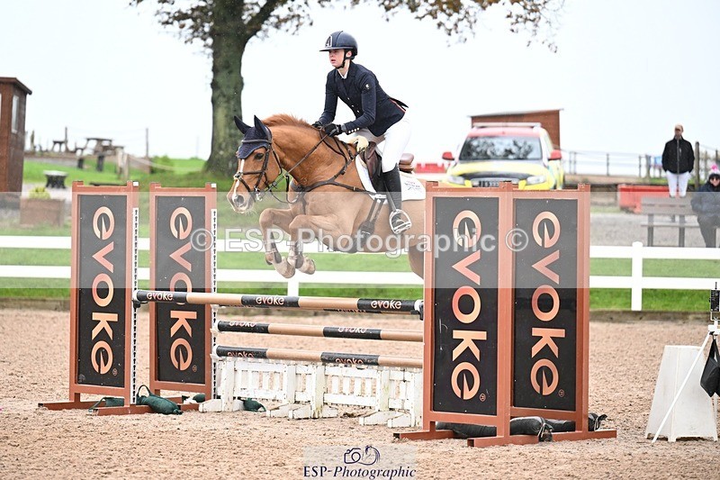 251105-122319-00484 - Cls 03 1.05m Open