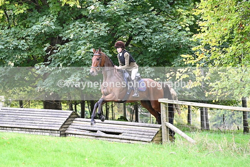 WJ7_4773 - Camera 1 Line 3