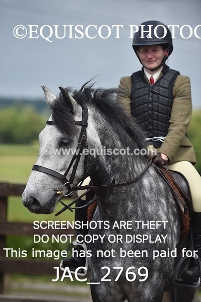 JAC_2769 - CLASS 4 BSPS Scone Palace HT Training Stakes Series