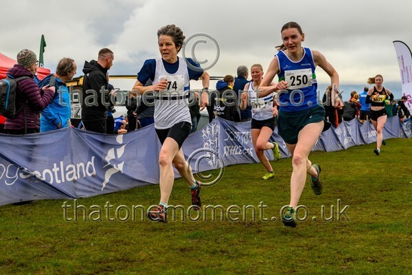 SCLan25-810839 - Senior Women Set Three