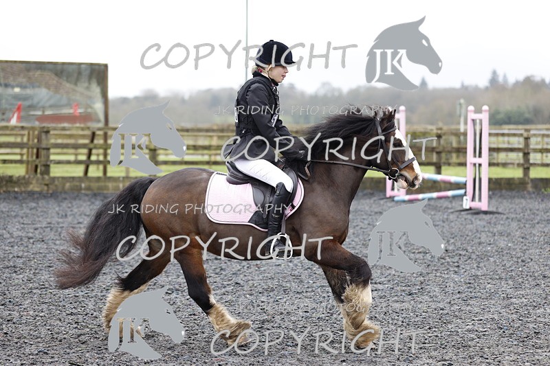 _R6A8382 - Class 3 45cm