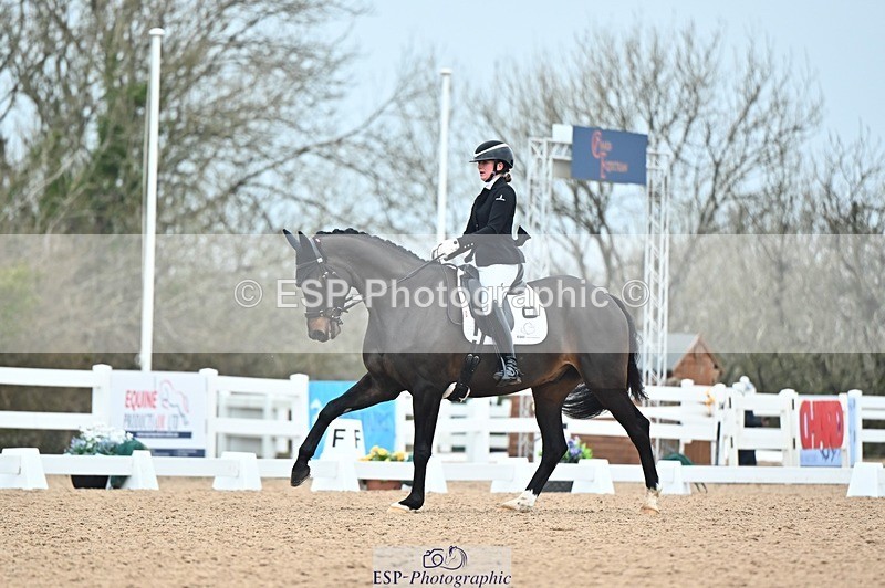 250214-103741-00841 - 134-Jessie.Kirby-EQP.DaFinest