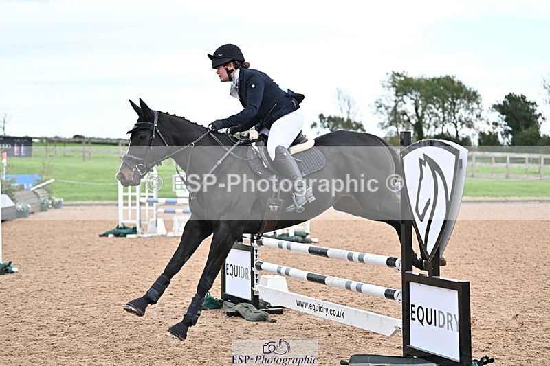 241012A-125349-01303 - 90cm