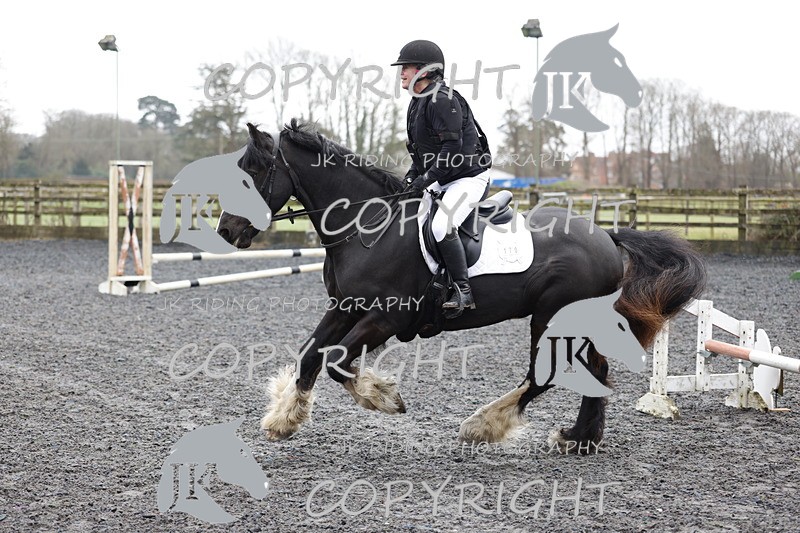 _R6A8367 - Class 3 45cm