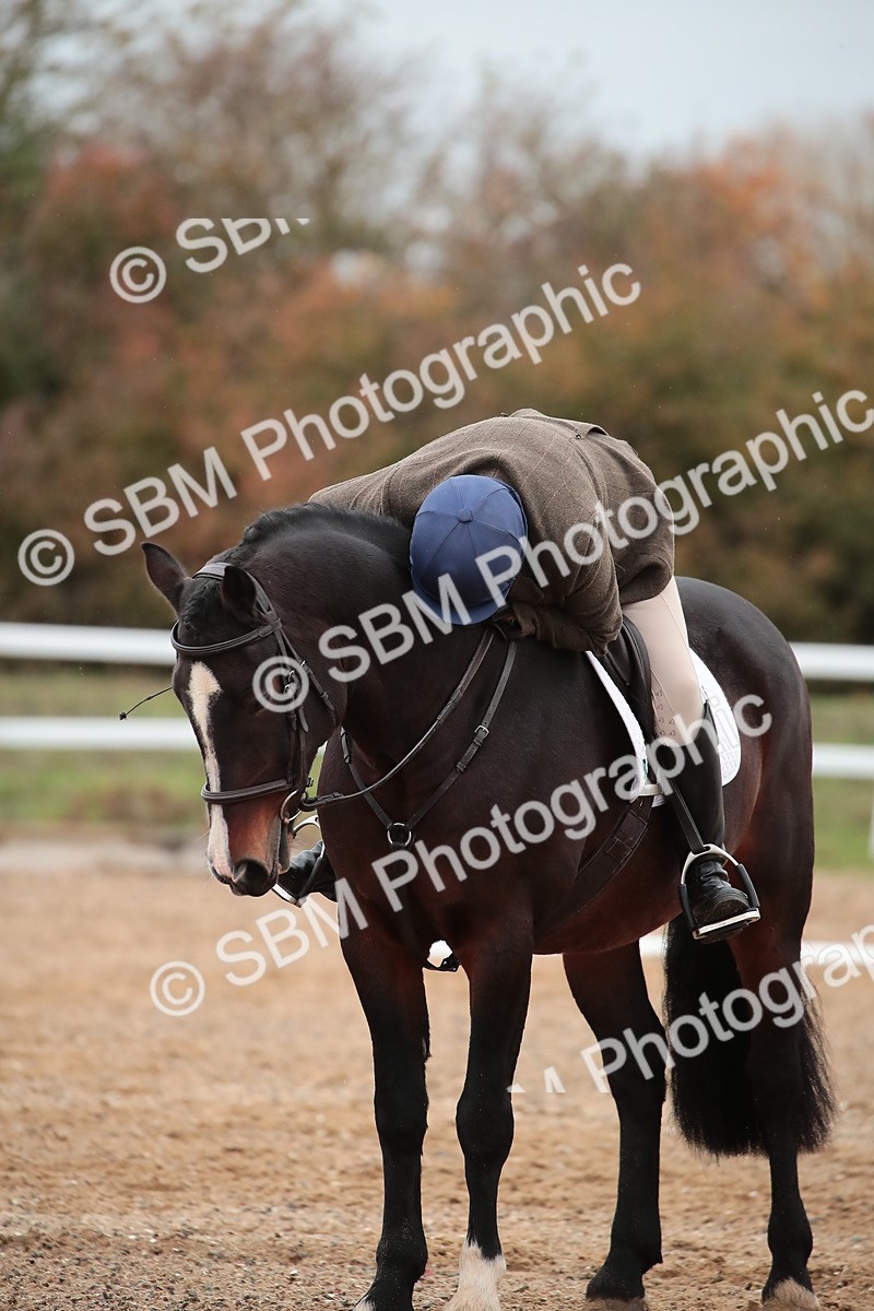 SBM_000455 - Intro 2