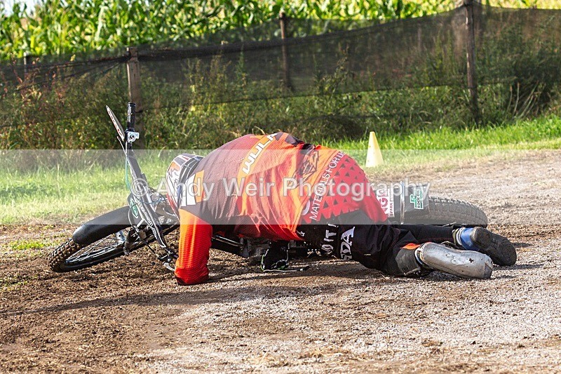 240914-5D-3K8A3870 - Ride & Skid It  Speedway Experience 14th September 2024