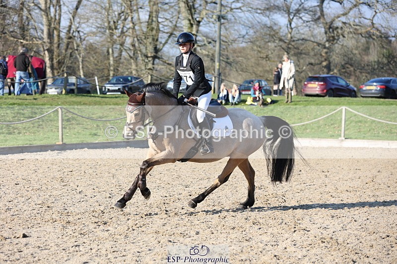 250209A-141132-01639 - 90cm 13.35 to End