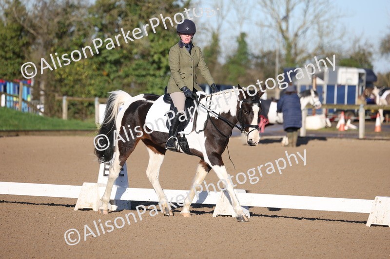 20260214-0013 - Class 1 - Intro 3