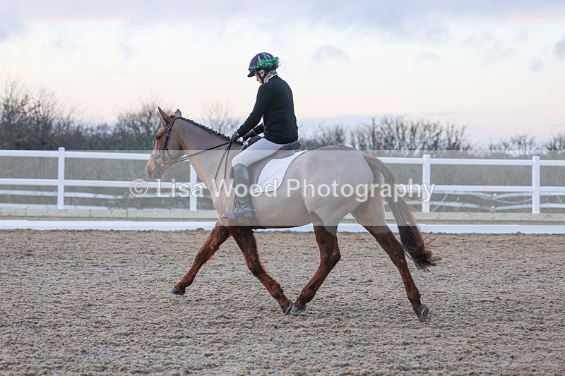 3E7A5164 - Class 6: Elementary