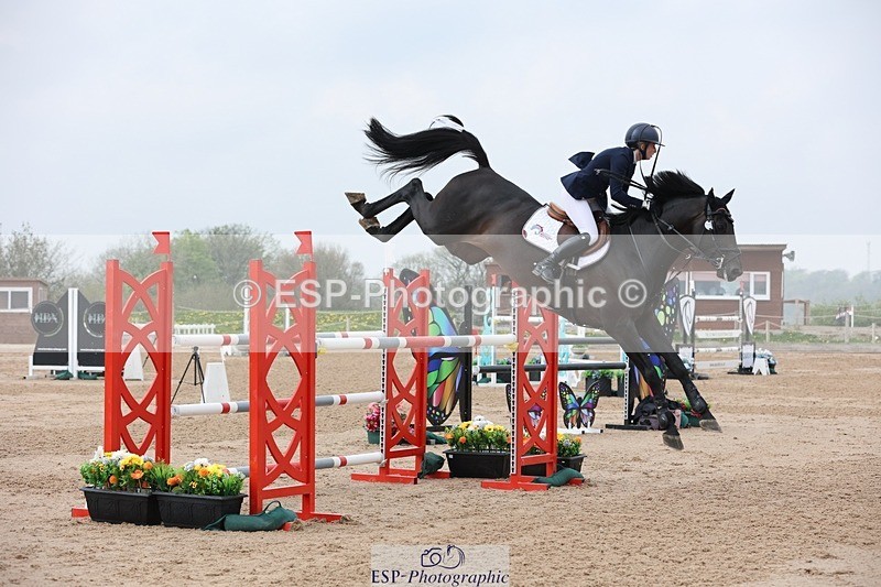 250424-120105-05173 - Cls 1 - 2 Star Small Tour