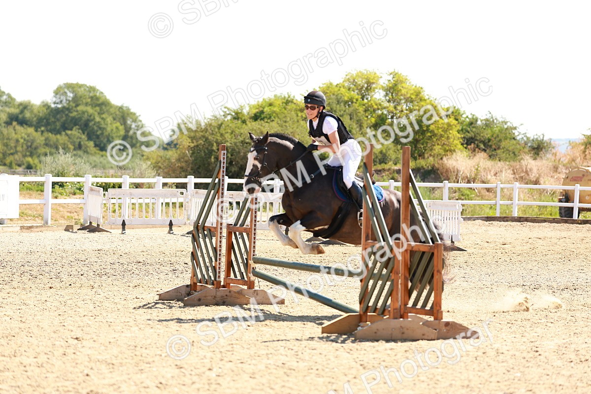 SBM_000933 - AE - 60cm