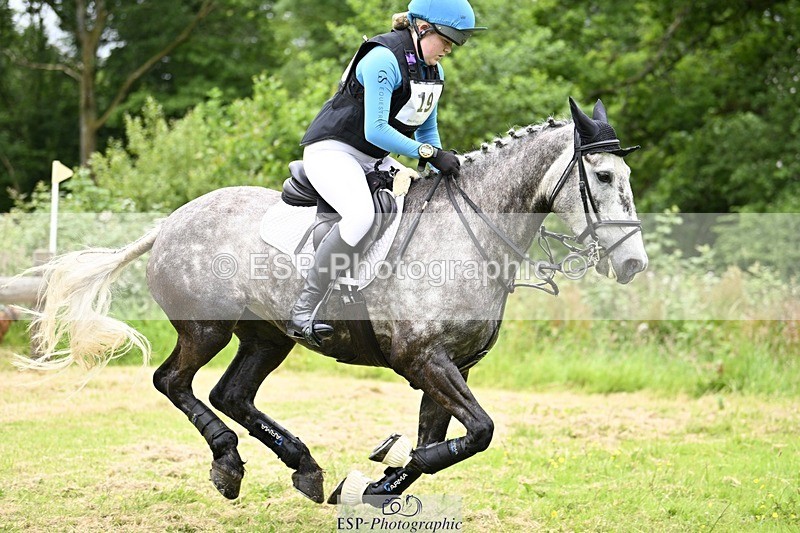 240623-120437-03314 - BE 90 XC 11-30 to 12-45