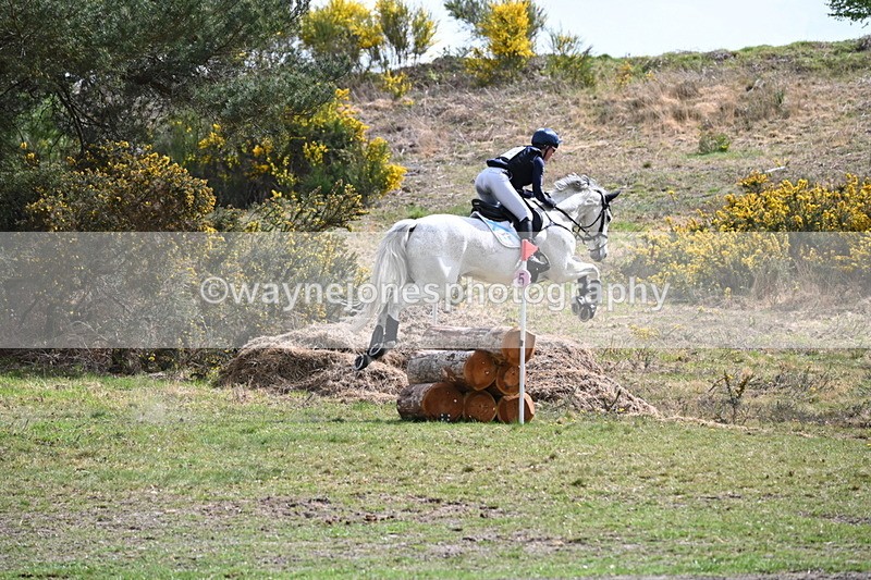 WJ6_0889 - Time 14:53 to 15:16