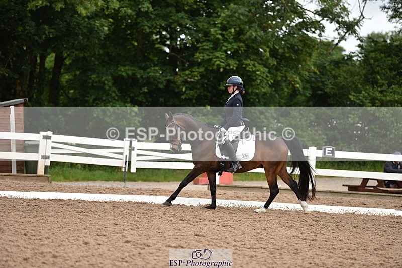 240623A-105226-16892 - Cls 47 BD Novice 22