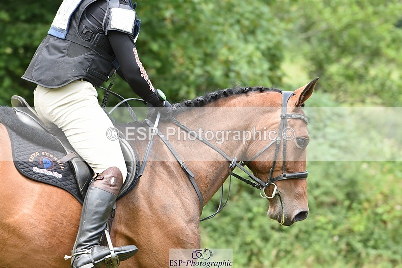 230702-131528-01380 - BRC 90 XC 12.40 to 13.20