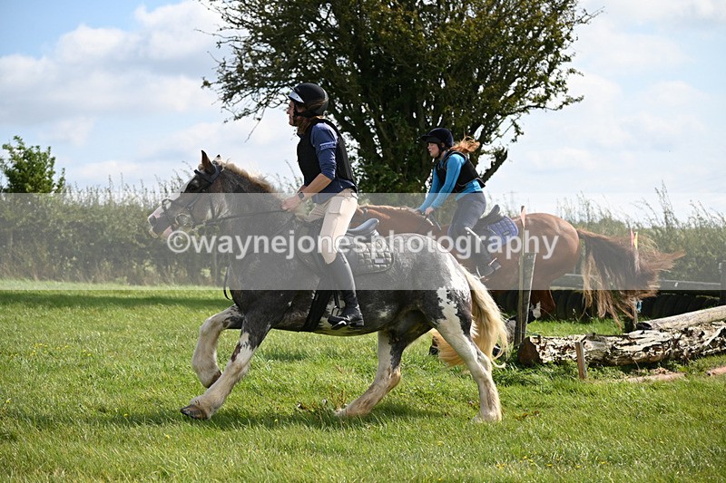 WJ6_7521 - Time 11:29 to 11:45