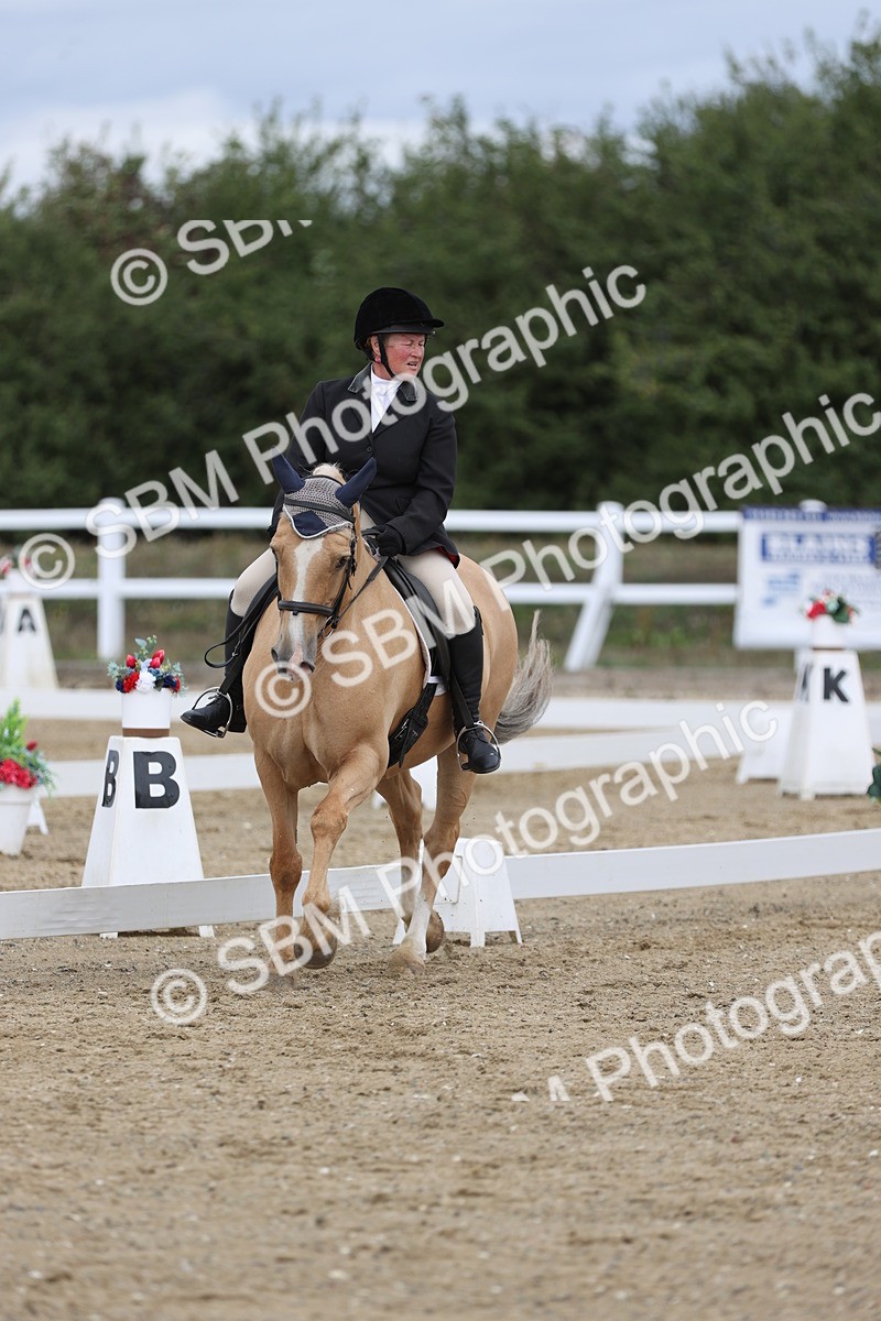 SBM_002909 - Class 6 - Prelim 3 Champs