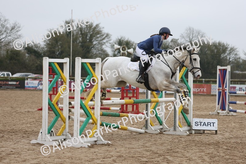 20260308-1101 - Class 4 - 90cm