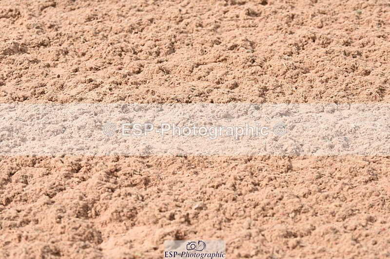 230812A-155030-10247 - Cls 36 Nat 1.30m Open