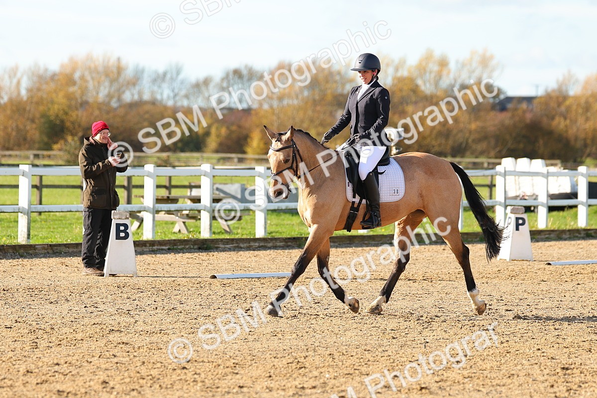 SBM_001075 - Novice 5