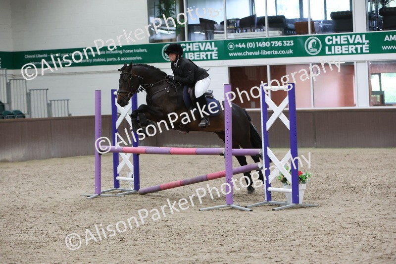 20250622-9202 - PC80 Qualifier - Round 2