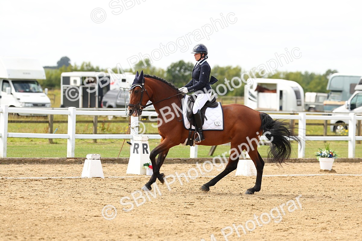 SBM_012158 - Class 2 - Prelim 19 11.39-12.56