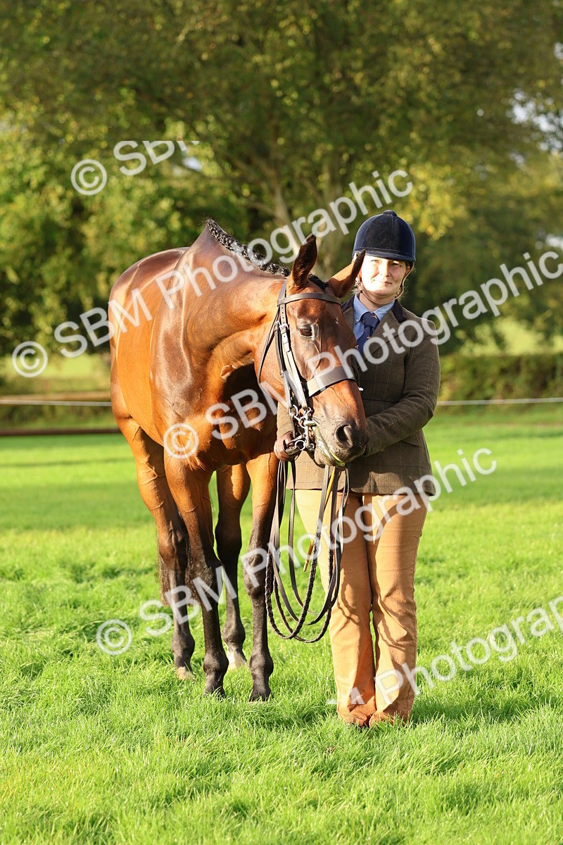 SBM_32811 - S8 - Best Turned Out