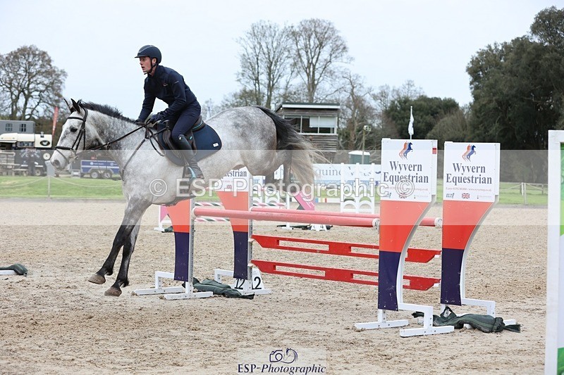 240326-164558-02616 - 1.10m