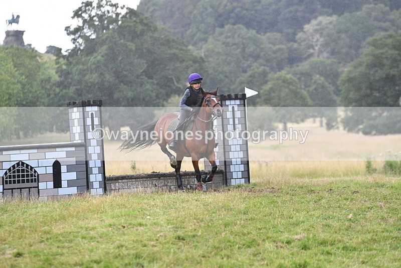 WJ5_2168 - Time at Jump 13:04 to 14:02