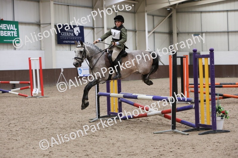 20250622-4795 - PC70 Qualifier - Round 2