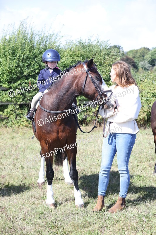 20250831-3199 - Class 24 - Absolute Beginners Pony