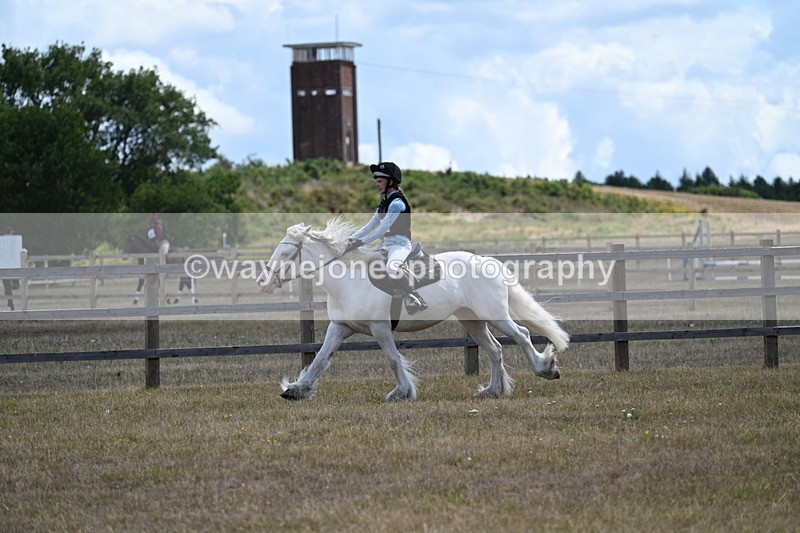 WJ7_1073 - 60cm Time 12:47 to 12:53