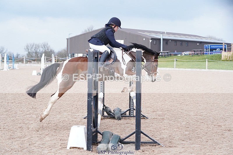 250209-133126-01962 - Cls 30 11 Yrs and Under