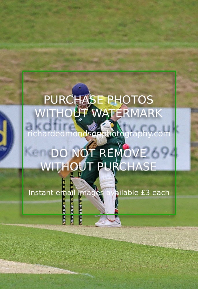 IMG_6399 - New Longton CC
