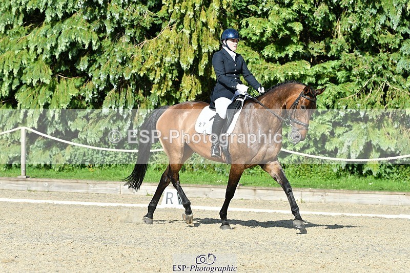 230623-175150-01632 - Cls 8 Medium 73Q