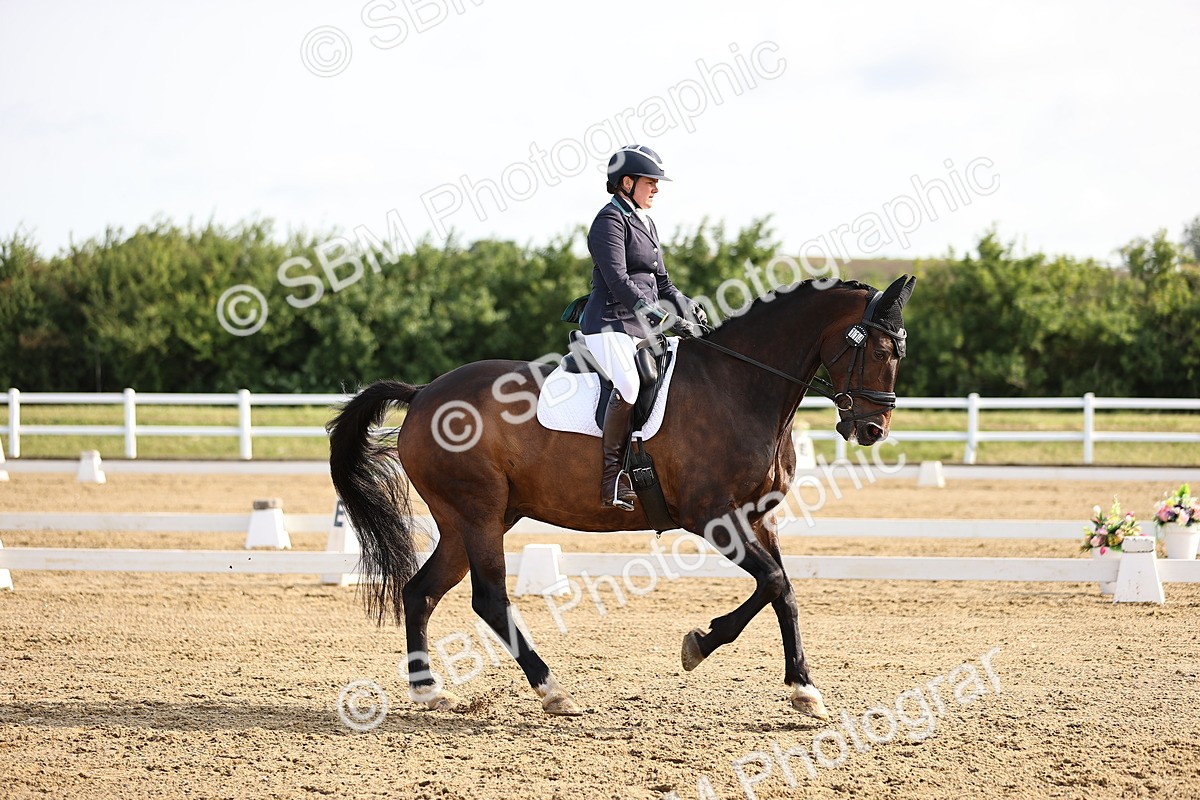 SBM_007410 - Class 7b - Elementary 6 - 8.49 9.38