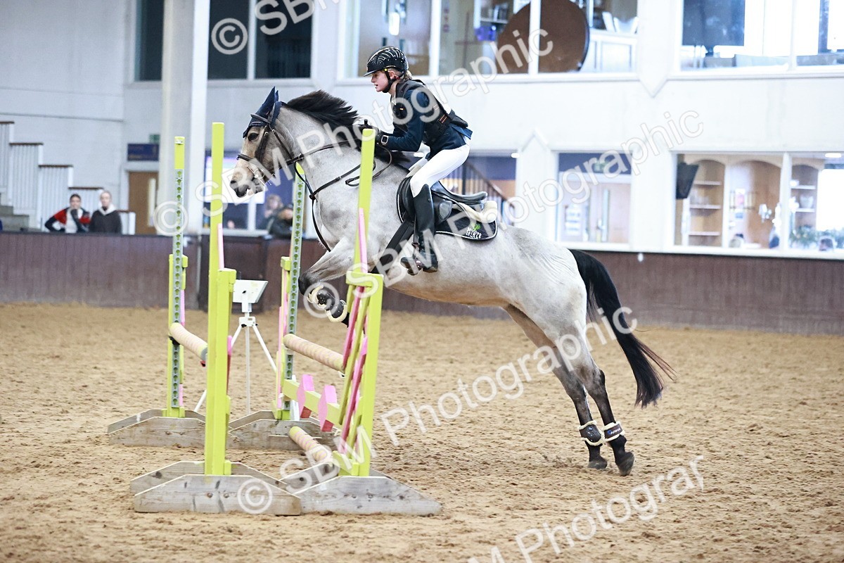 SBM_000758 - Class 2 - 80cm