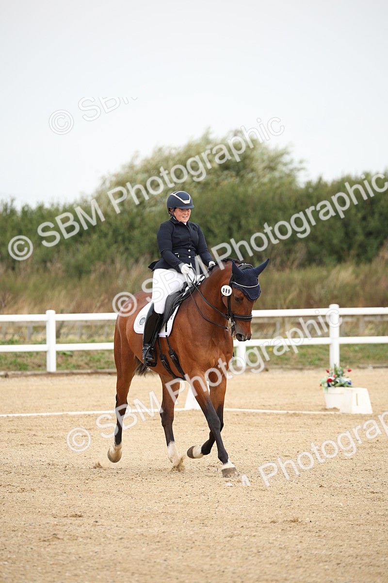 SBM_019115 - Class 22 - Medium 73 - 9.24-10.12