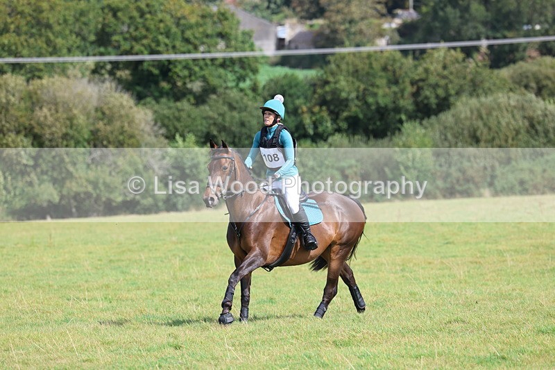 3E7A6516 - Class 1: Trebudannon Open: Pheasant Feeder