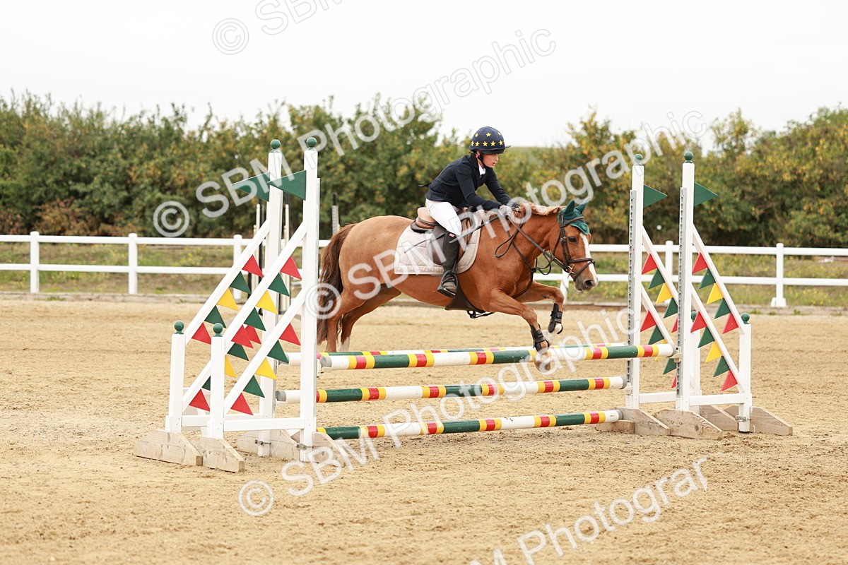 SBM_008139 - Class 4 - 70cm