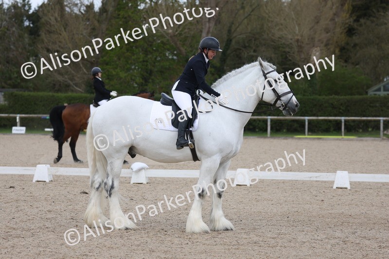 20260404-0436 - Class 3 - Prelim 1