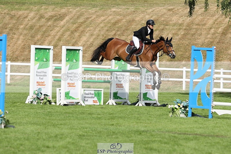 250704A-091739-08186 - Cls 15 Snr 1.20m Open