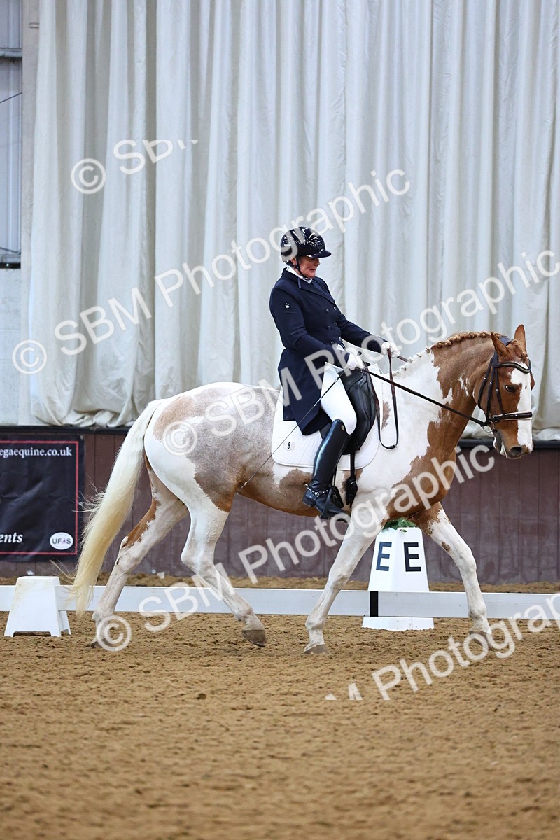 026A2457 - Class 17 - FEI PSG